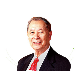 钟士镇院士