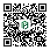 蒲华官方公众号